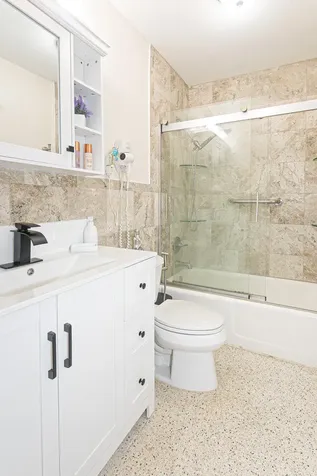 2395 Edgewater Drive West Palm Beach FL 33406