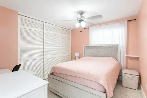 2395 Edgewater Drive West Palm Beach FL 33406