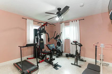 2395 Edgewater Drive West Palm Beach FL 33406