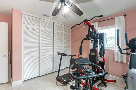 2395 Edgewater Drive West Palm Beach FL 33406