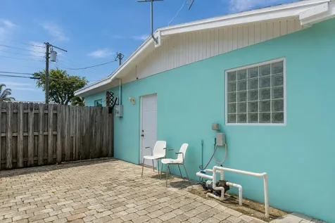 2395 Edgewater Drive West Palm Beach FL 33406