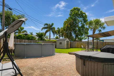 2395 Edgewater Drive West Palm Beach FL 33406