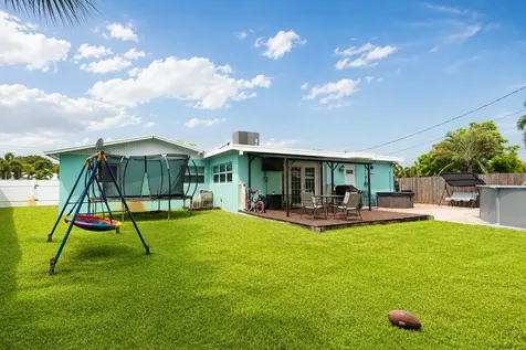 2395 Edgewater Drive West Palm Beach FL 33406