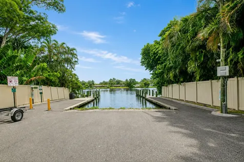 2395 Edgewater Drive West Palm Beach FL 33406
