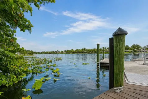 2395 Edgewater Drive West Palm Beach FL 33406
