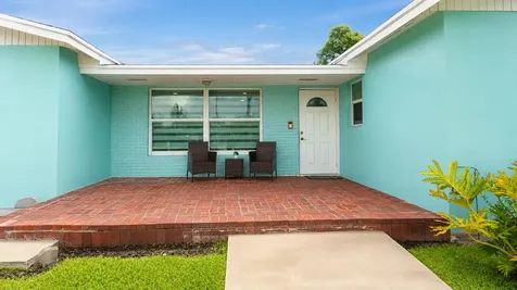 2395 Edgewater Drive West Palm Beach FL 33406