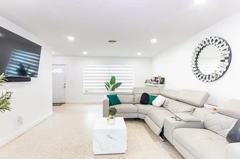 2395 Edgewater Drive West Palm Beach FL 33406