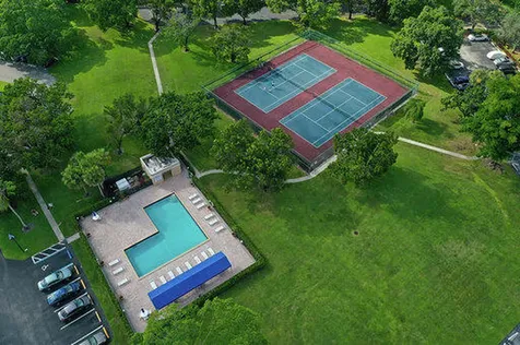 16300 Golf Club Road Weston FL 33326