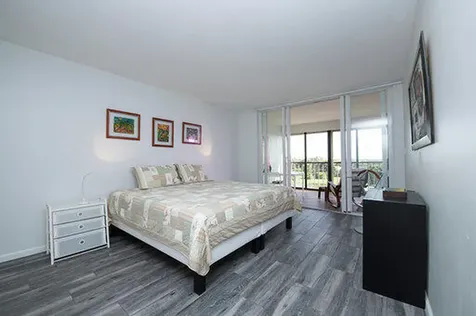 16300 Golf Club Road Weston FL 33326