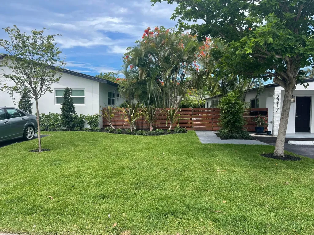 704 NE 23rd Drive Wilton Manors FL 33305