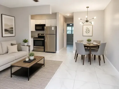 704 NE 23rd Drive Wilton Manors FL 33305