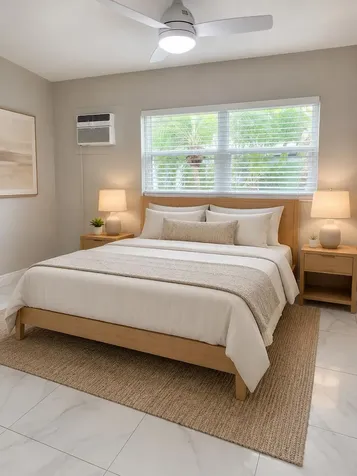704 NE 23rd Drive Wilton Manors FL 33305