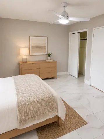 704 NE 23rd Drive Wilton Manors FL 33305
