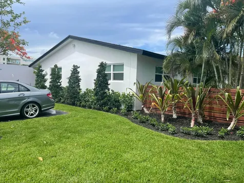 704 NE 23rd Drive Wilton Manors FL 33305