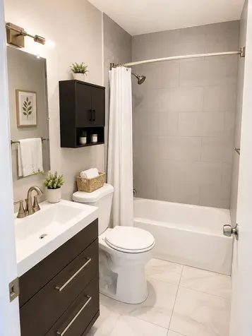 704 NE 23rd Drive Wilton Manors FL 33305