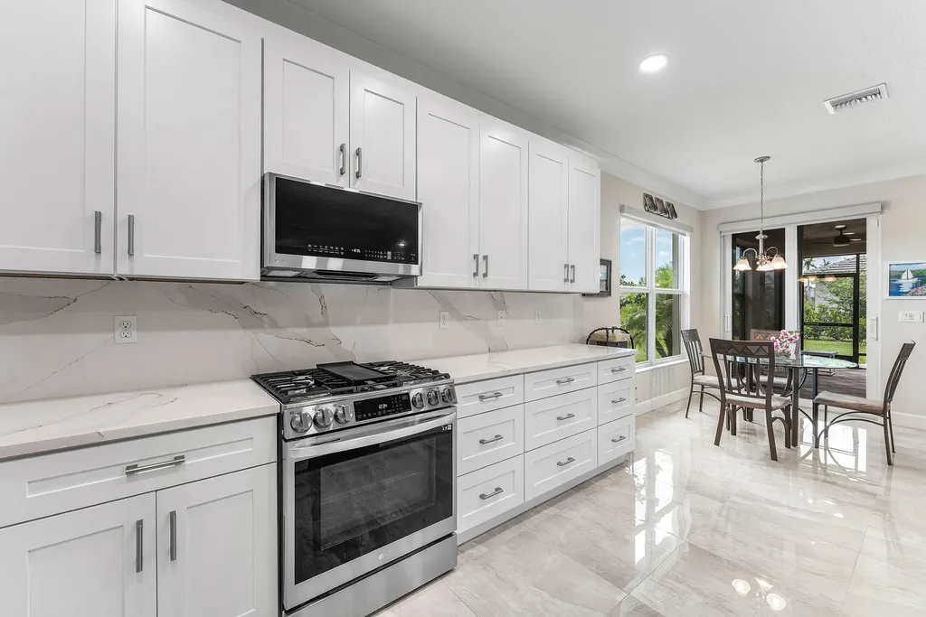 12200 SW Sandpiper Way Port St Lucie FL 34987