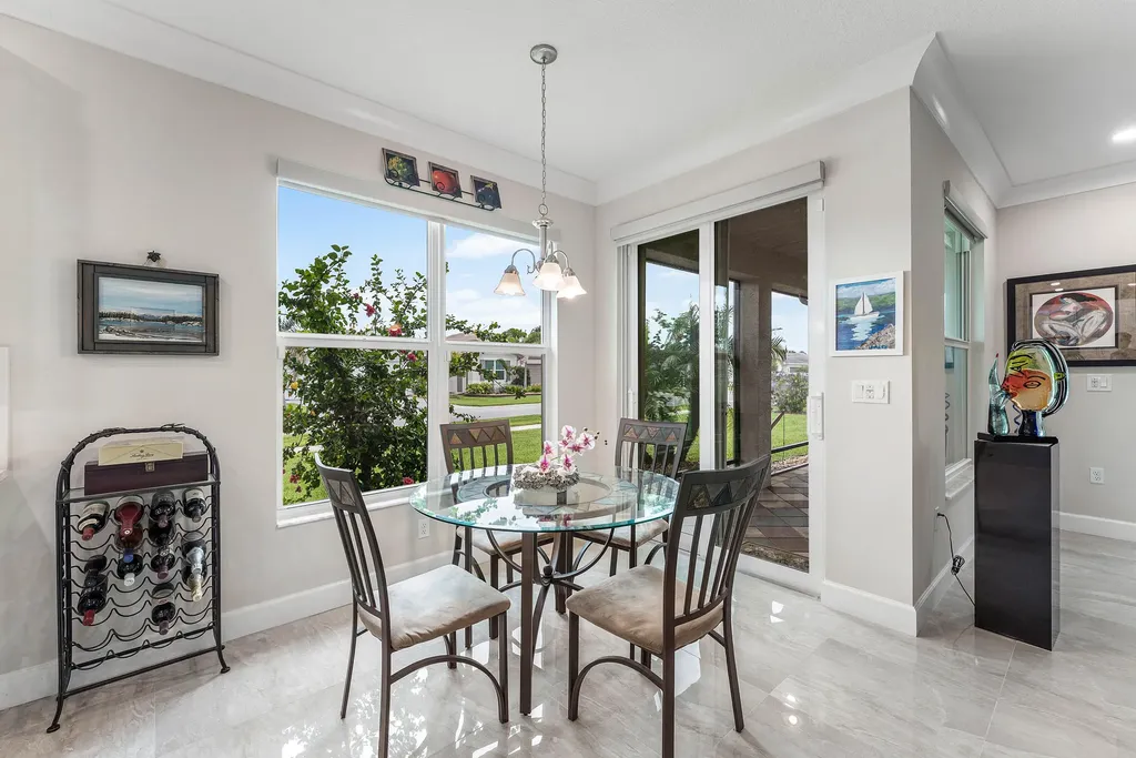 12200 SW Sandpiper Way Port St Lucie FL 34987