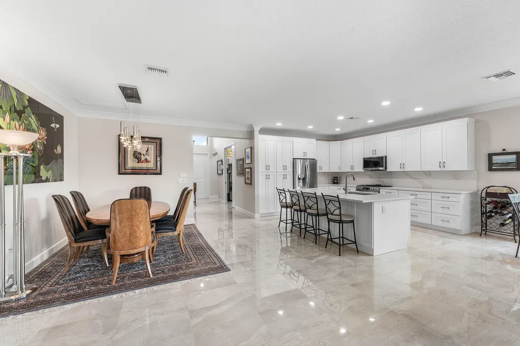 12200 SW Sandpiper Way Port St Lucie FL 34987