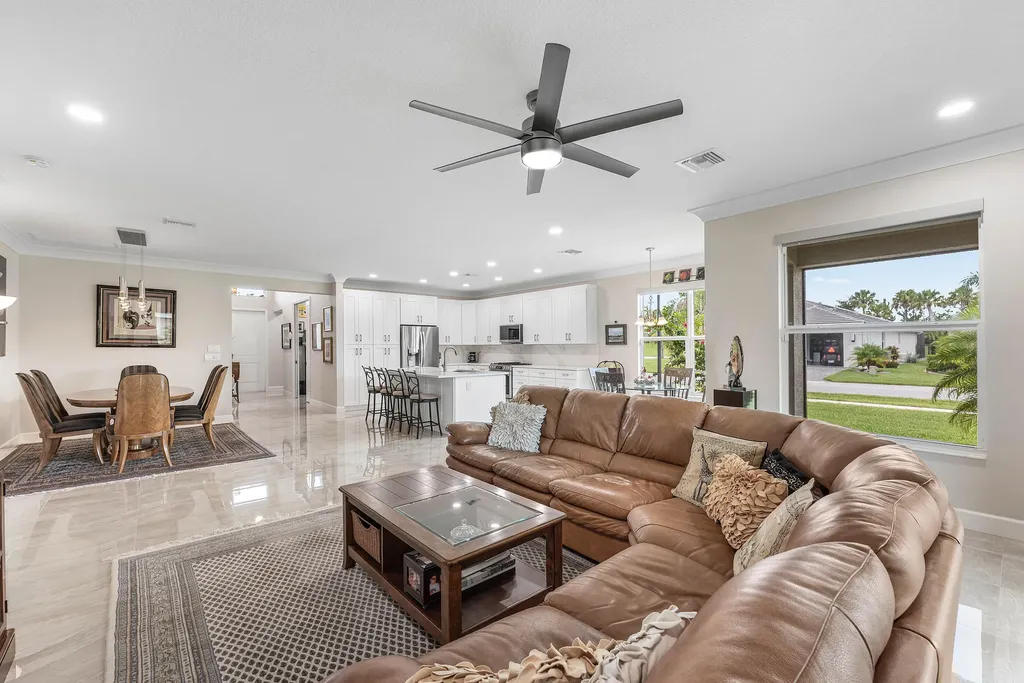 12200 SW Sandpiper Way Port St Lucie FL 34987