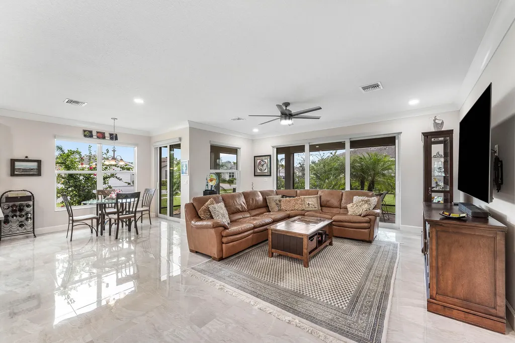 12200 SW Sandpiper Way Port St Lucie FL 34987