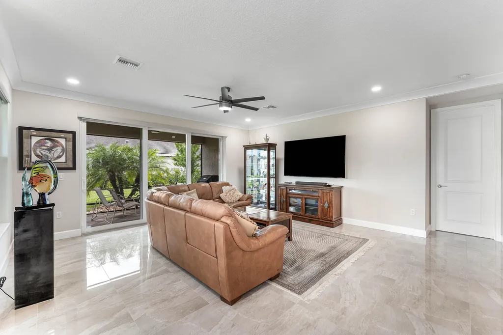 12200 SW Sandpiper Way Port St Lucie FL 34987