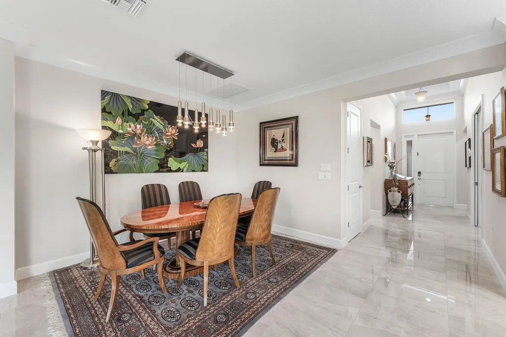 12200 SW Sandpiper Way Port St Lucie FL 34987