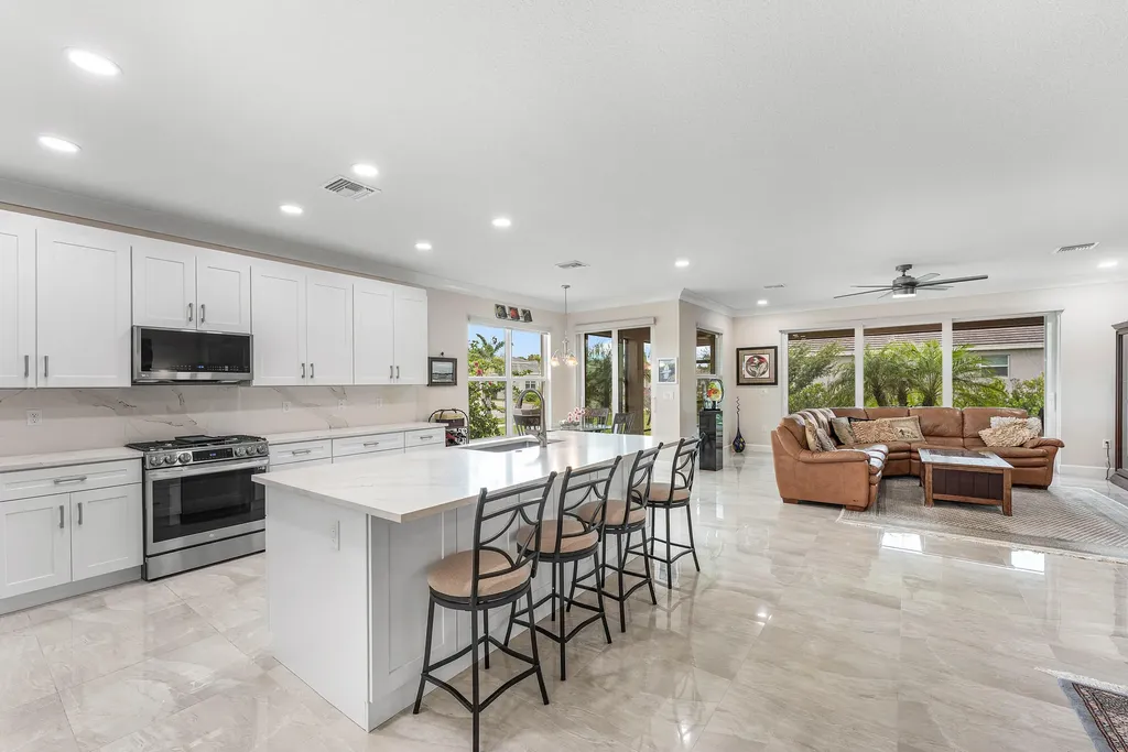 12200 SW Sandpiper Way Port St Lucie FL 34987