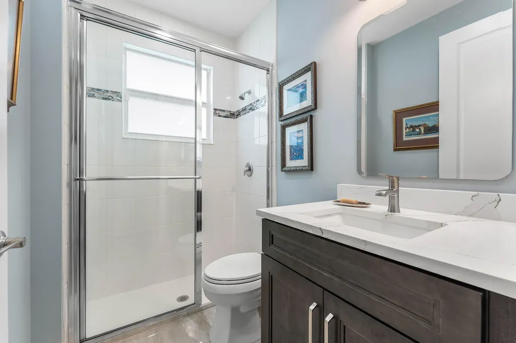 12200 SW Sandpiper Way Port St Lucie FL 34987
