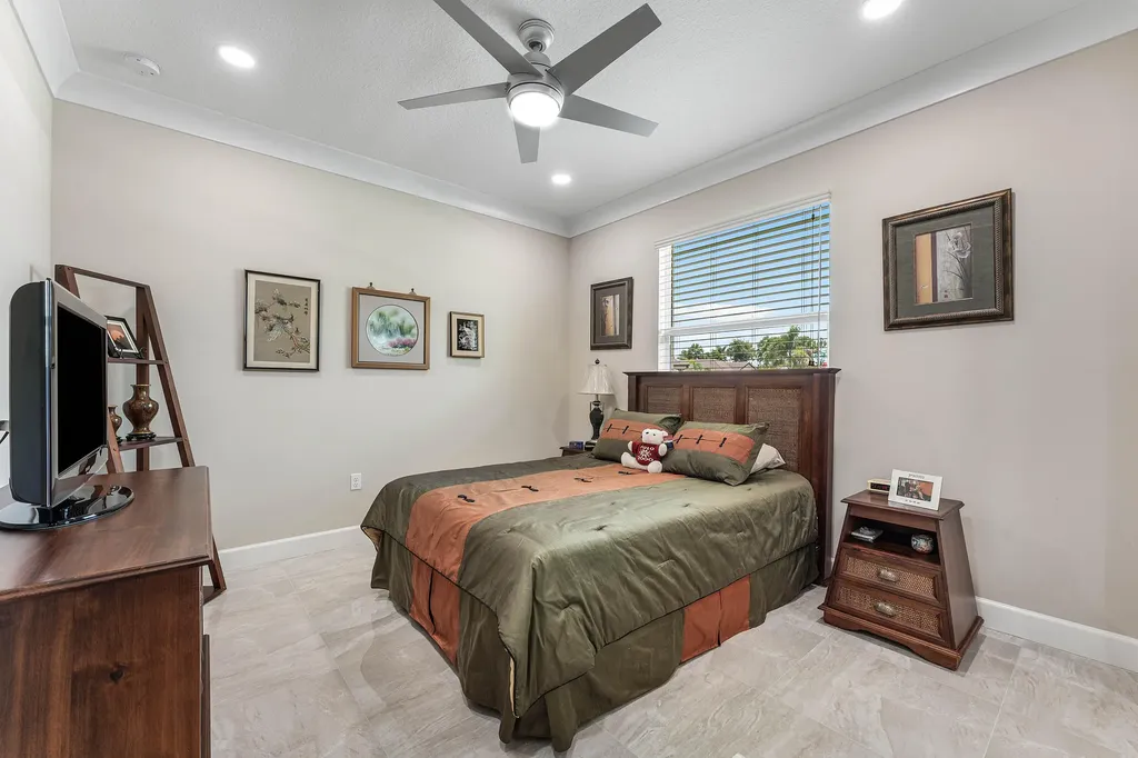 12200 SW Sandpiper Way Port St Lucie FL 34987