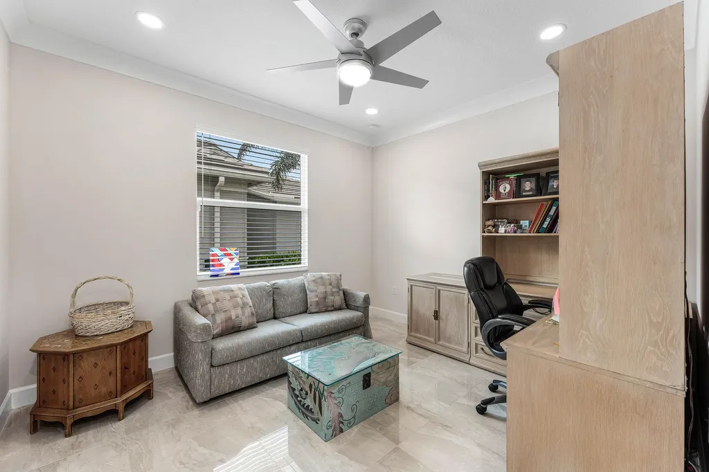 12200 SW Sandpiper Way Port St Lucie FL 34987