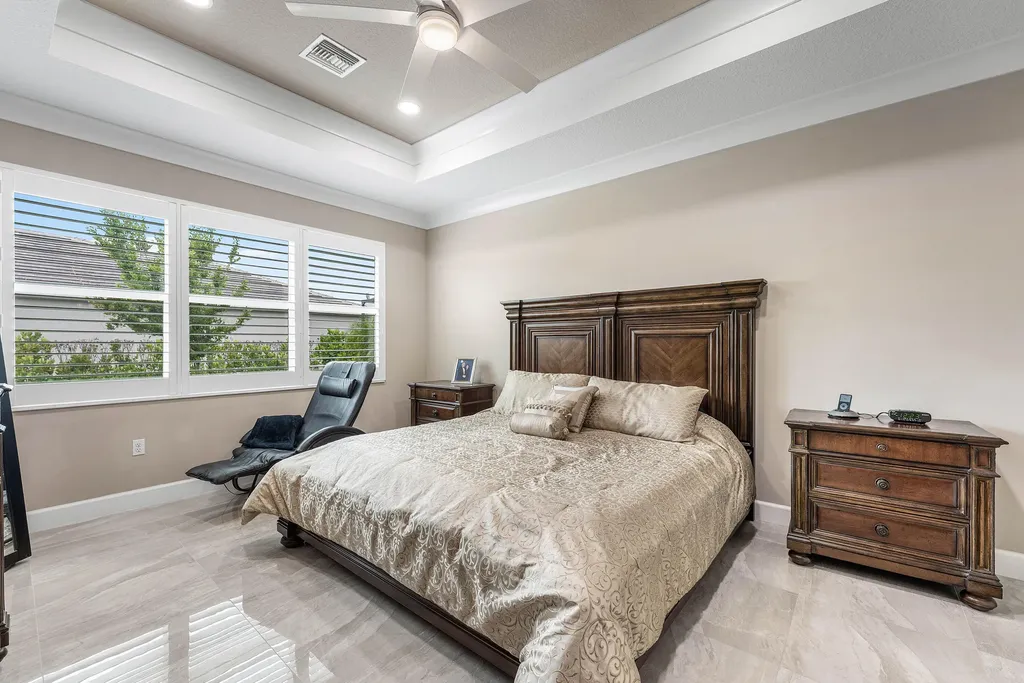 12200 SW Sandpiper Way Port St Lucie FL 34987