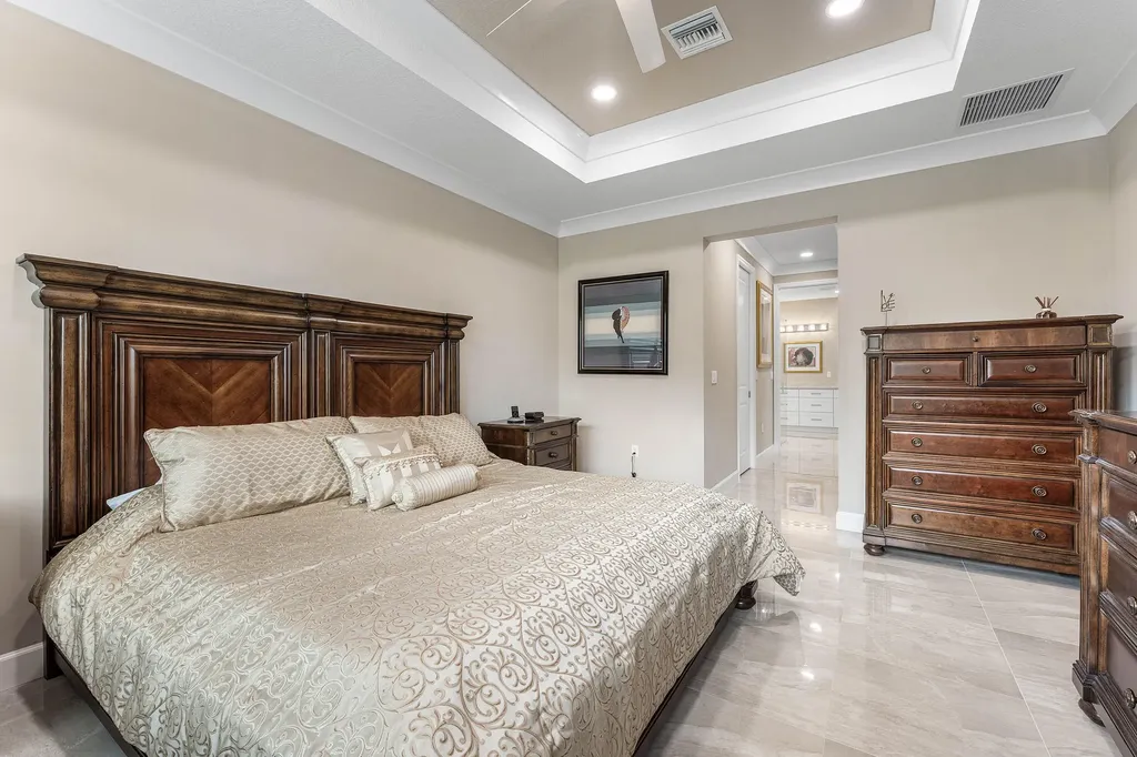 12200 SW Sandpiper Way Port St Lucie FL 34987