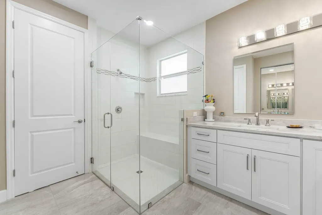 12200 SW Sandpiper Way Port St Lucie FL 34987