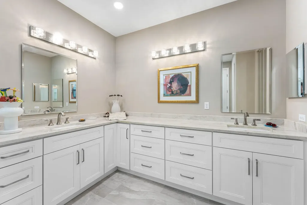 12200 SW Sandpiper Way Port St Lucie FL 34987