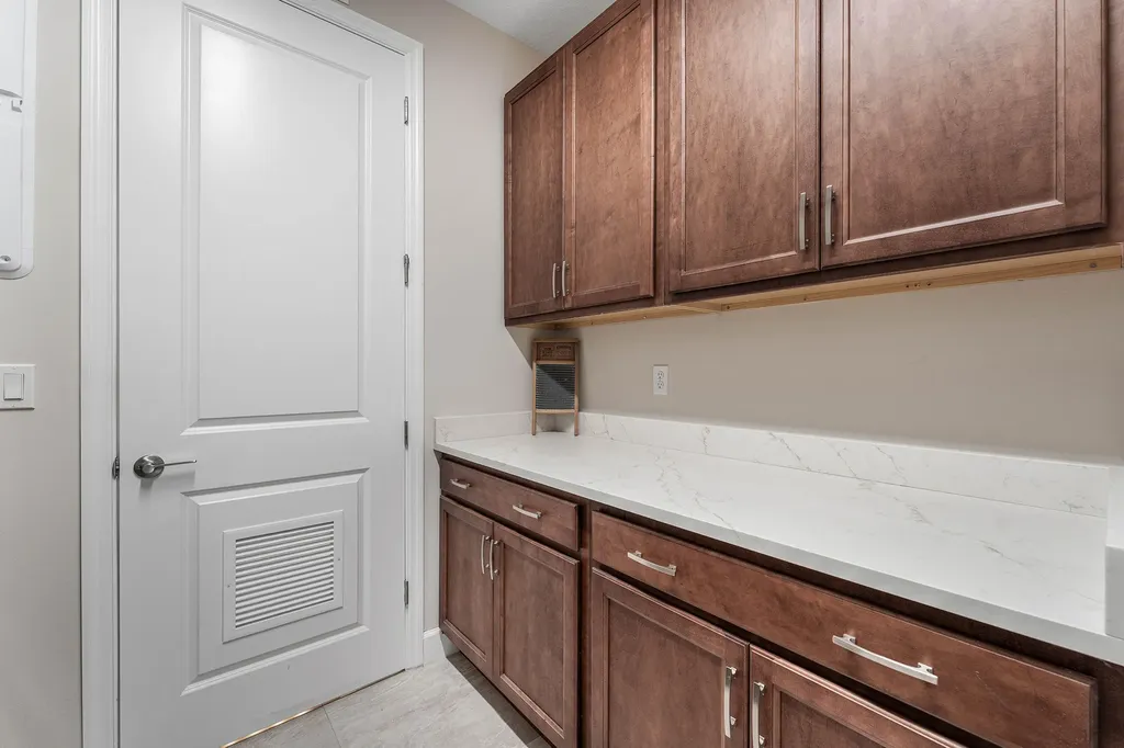 12200 SW Sandpiper Way Port St Lucie FL 34987