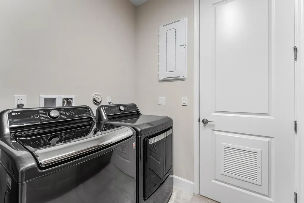 12200 SW Sandpiper Way Port St Lucie FL 34987