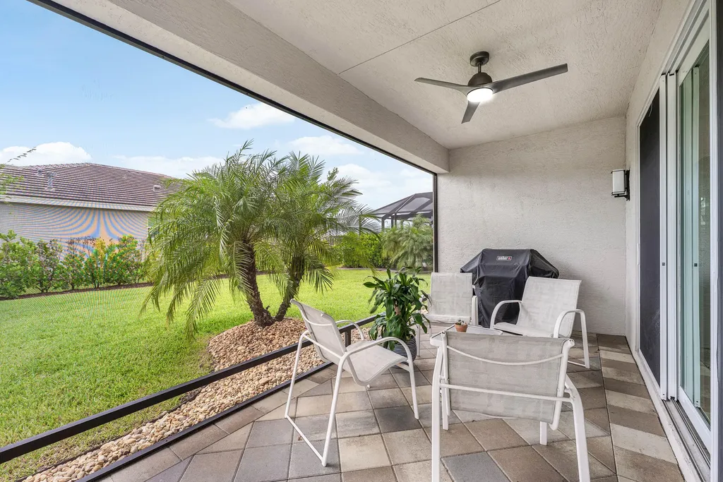 12200 SW Sandpiper Way Port St Lucie FL 34987