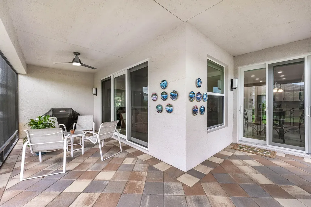 12200 SW Sandpiper Way Port St Lucie FL 34987