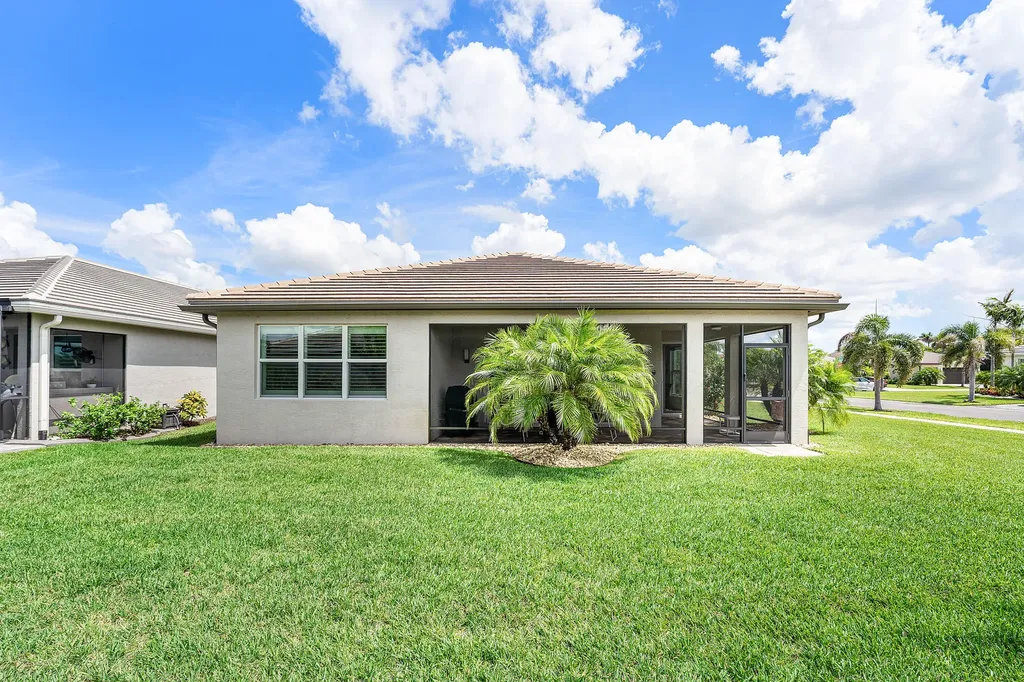 12200 SW Sandpiper Way Port St Lucie FL 34987