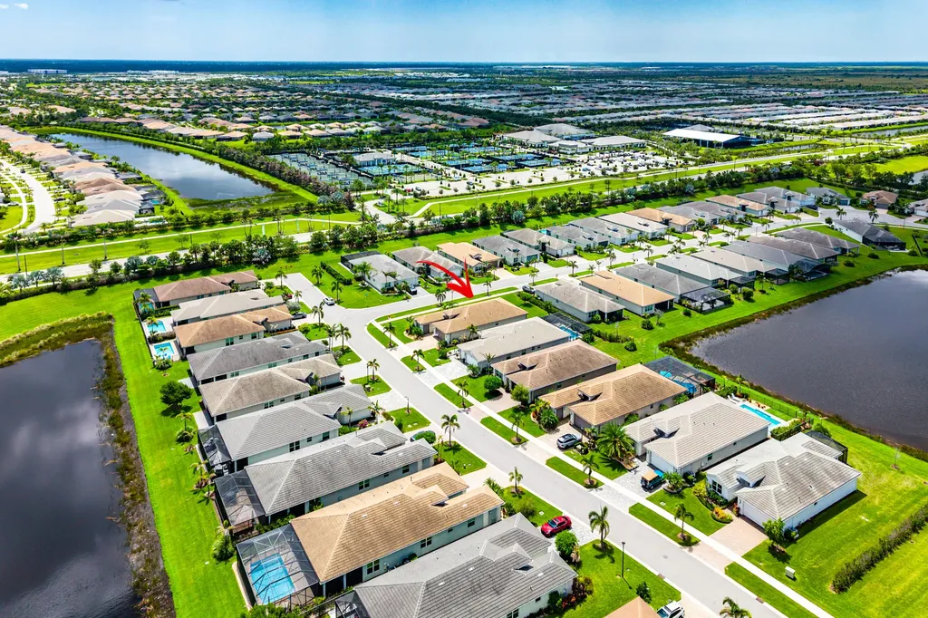 12200 SW Sandpiper Way Port St Lucie FL 34987