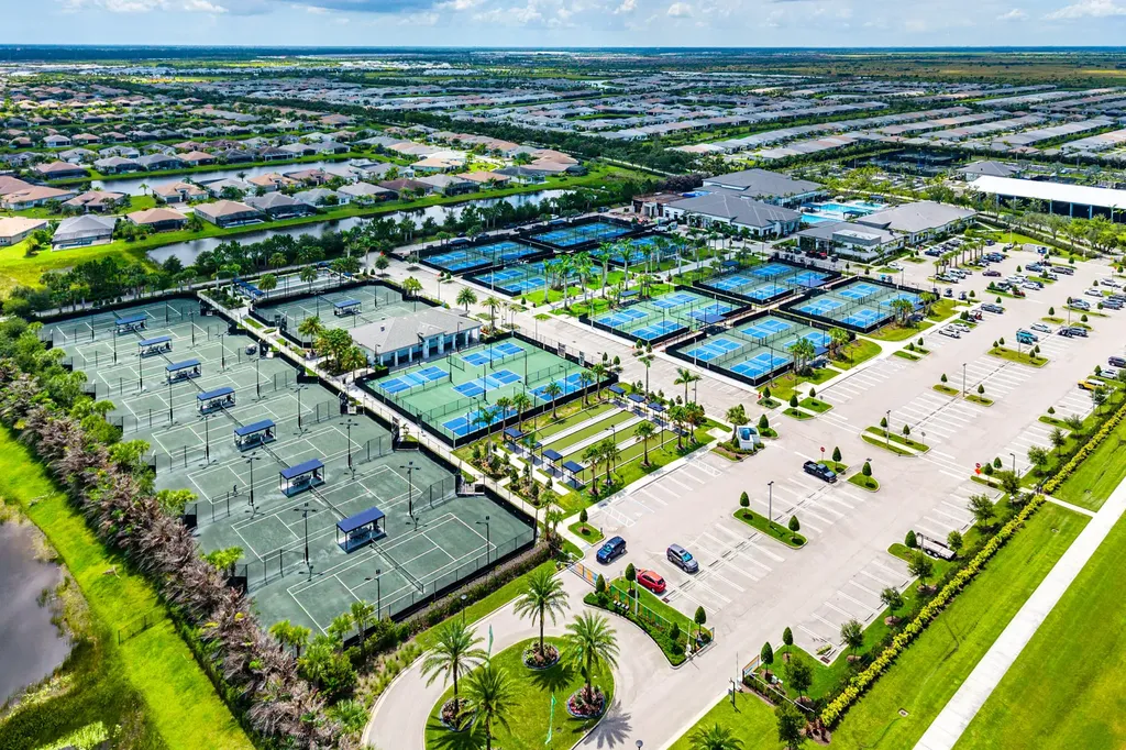 12200 SW Sandpiper Way Port St Lucie FL 34987