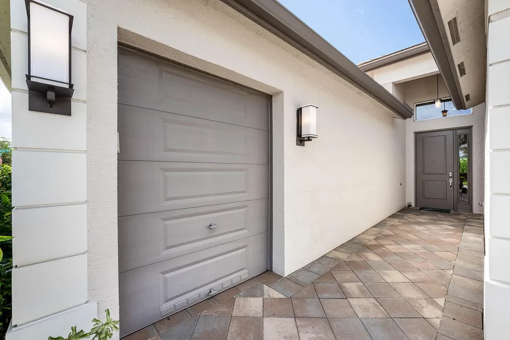 12200 SW Sandpiper Way Port St Lucie FL 34987