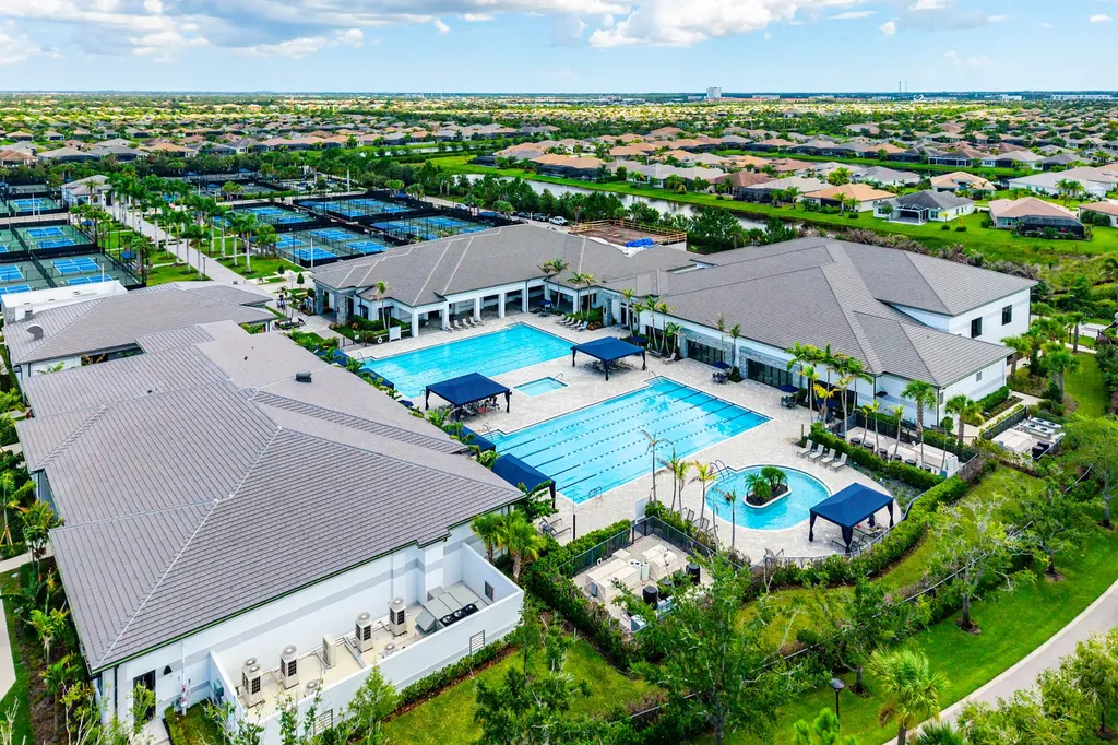 12200 SW Sandpiper Way Port St Lucie FL 34987
