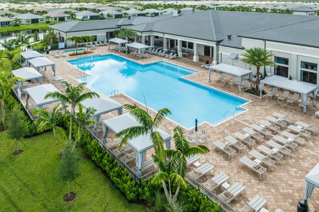 12200 SW Sandpiper Way Port St Lucie FL 34987