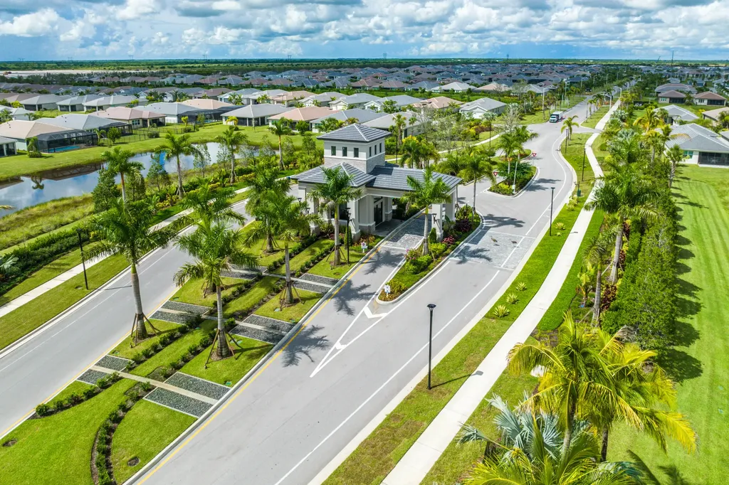 12200 SW Sandpiper Way Port St Lucie FL 34987