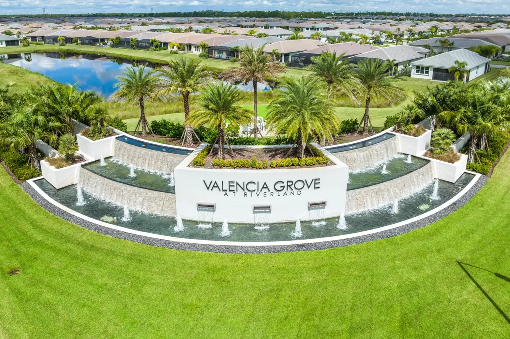 12200 SW Sandpiper Way Port St Lucie FL 34987