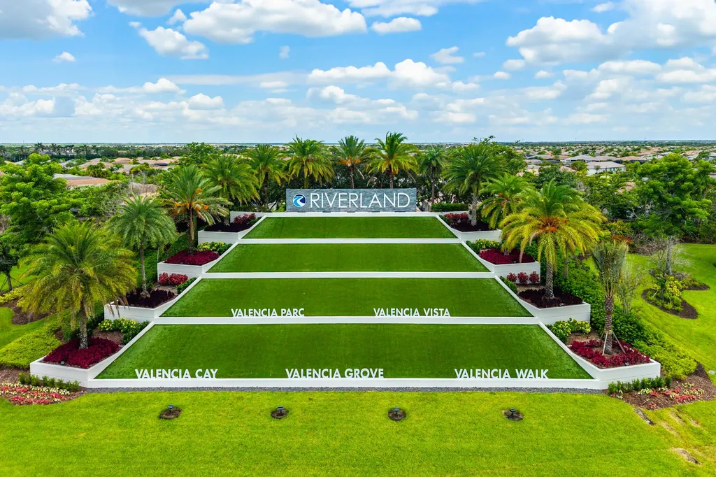12200 SW Sandpiper Way Port St Lucie FL 34987