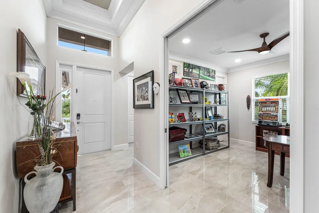12200 SW Sandpiper Way Port St Lucie FL 34987