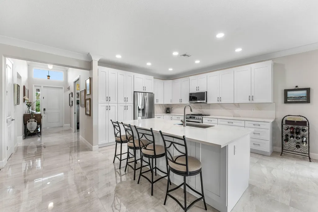 12200 SW Sandpiper Way Port St Lucie FL 34987