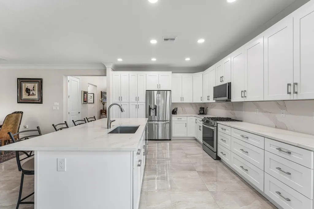 12200 SW Sandpiper Way Port St Lucie FL 34987